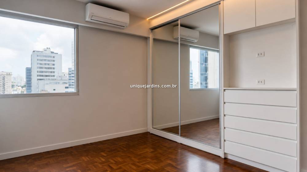 Apartamento à venda na Rua BahiaHigienópolis - apartamento-higienopolis-sao-paulo-101544-18.jpg