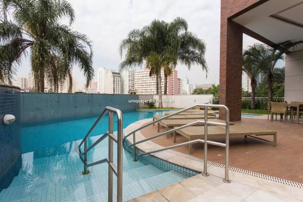 Apartamento para alugar na Rua Said AiachParaíso - 999-apartamento-paraiso-sao-paulo-142316-2.jpg