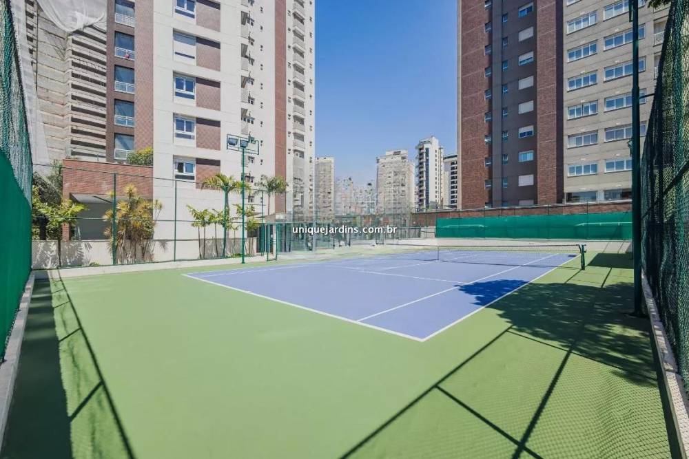 Apartamento para alugar na Rua Said AiachParaíso - 999-apartamento-paraiso-sao-paulo-142316-4.jpg