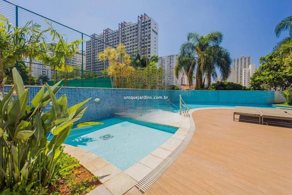 Apartamento para alugar na Rua Said AiachParaíso - 999-apartamento-paraiso-sao-paulo-142318-14.jpg