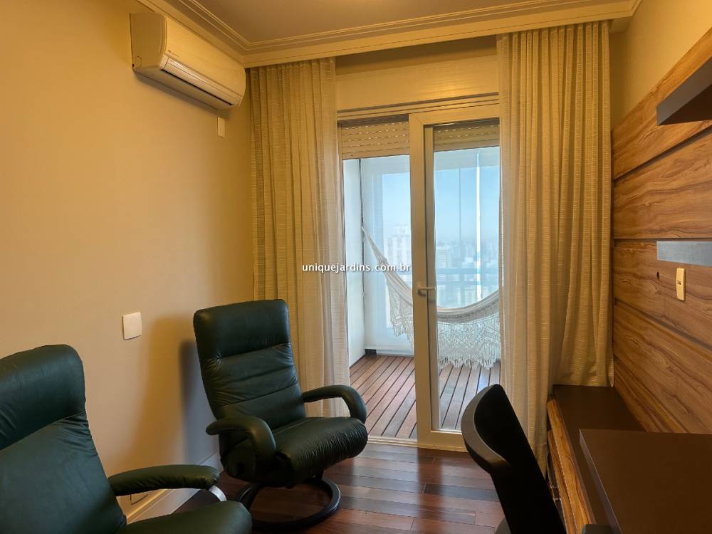 Apartamento para alugar na Rua Said AiachParaíso - apartamento-paraiso-sao-paulo-142244-3.jpg