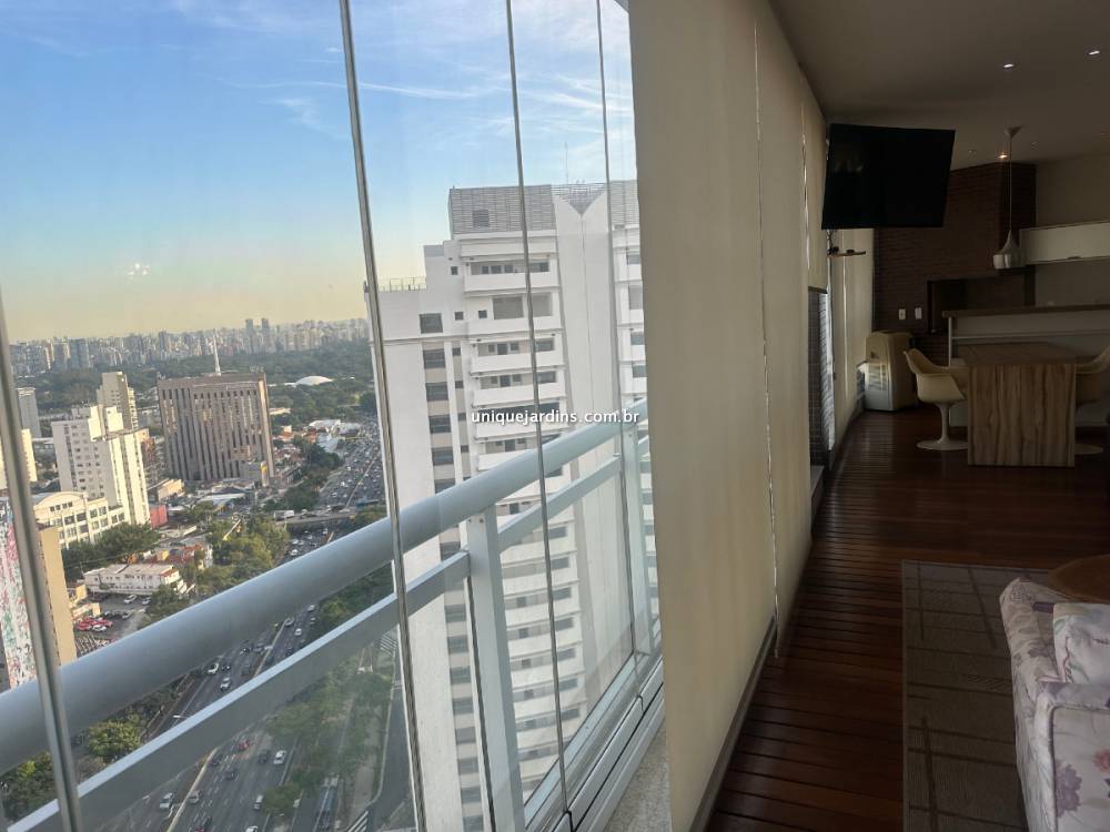 Apartamento para alugar na Rua Said AiachParaíso - apartamento-paraiso-sao-paulo-142244-4.jpg