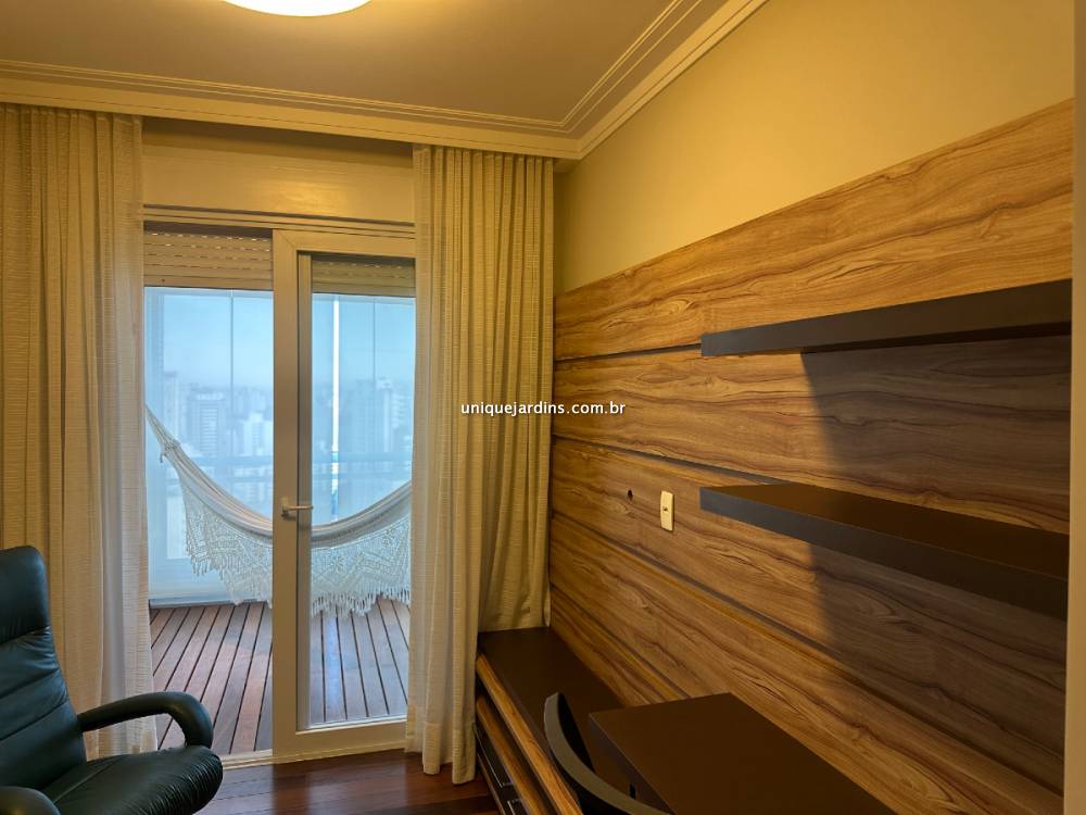 Apartamento para alugar na Rua Said AiachParaíso - apartamento-paraiso-sao-paulo-142245-10.jpg