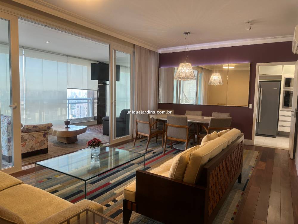 Apartamento para alugar na Rua Said AiachParaíso - apartamento-paraiso-sao-paulo-142245-6.jpg