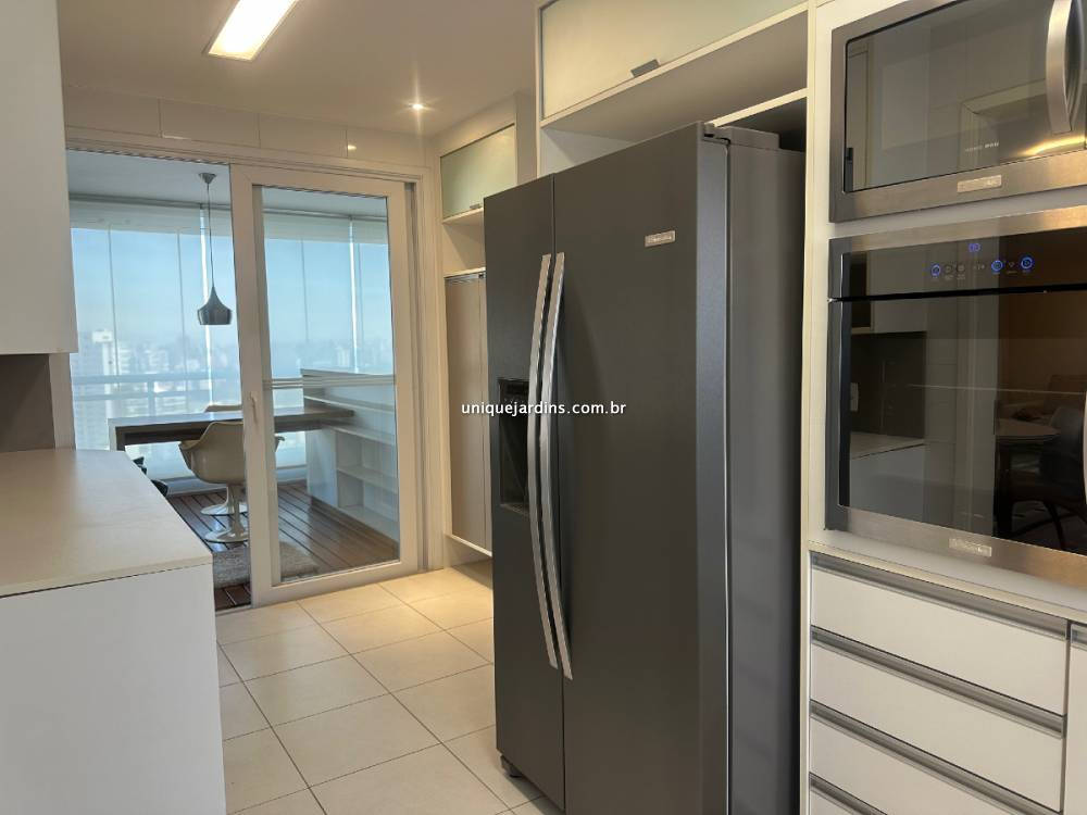 Apartamento para alugar na Rua Said AiachParaíso - apartamento-paraiso-sao-paulo-142246-11.jpg