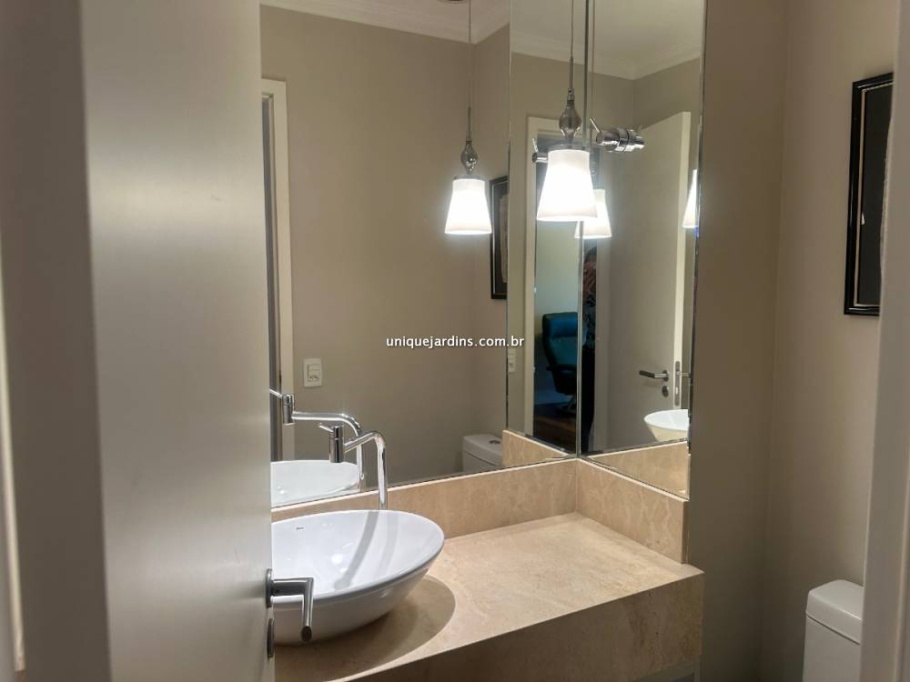 Apartamento para alugar na Rua Said AiachParaíso - apartamento-paraiso-sao-paulo-142246-12.jpg