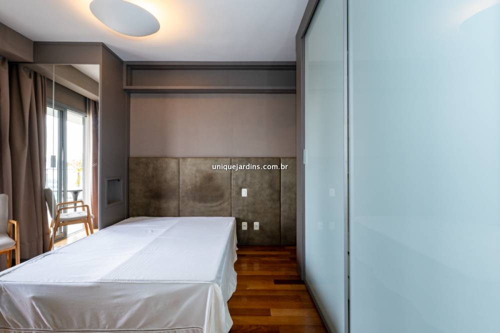 Apartamento à venda na Rua Marcos LopesVila Nova Conceição - 999-apartamento-vila-nova-conceicao-sao-paulo-120205-2.jpg