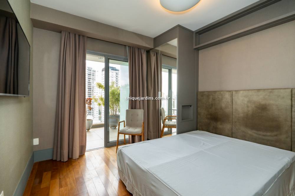 Apartamento à venda na Rua Marcos LopesVila Nova Conceição - 999-apartamento-vila-nova-conceicao-sao-paulo-120205-3.jpg