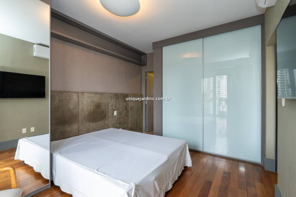 Apartamento à venda na Rua Marcos LopesVila Nova Conceição - 999-apartamento-vila-nova-conceicao-sao-paulo-120205-4.jpg