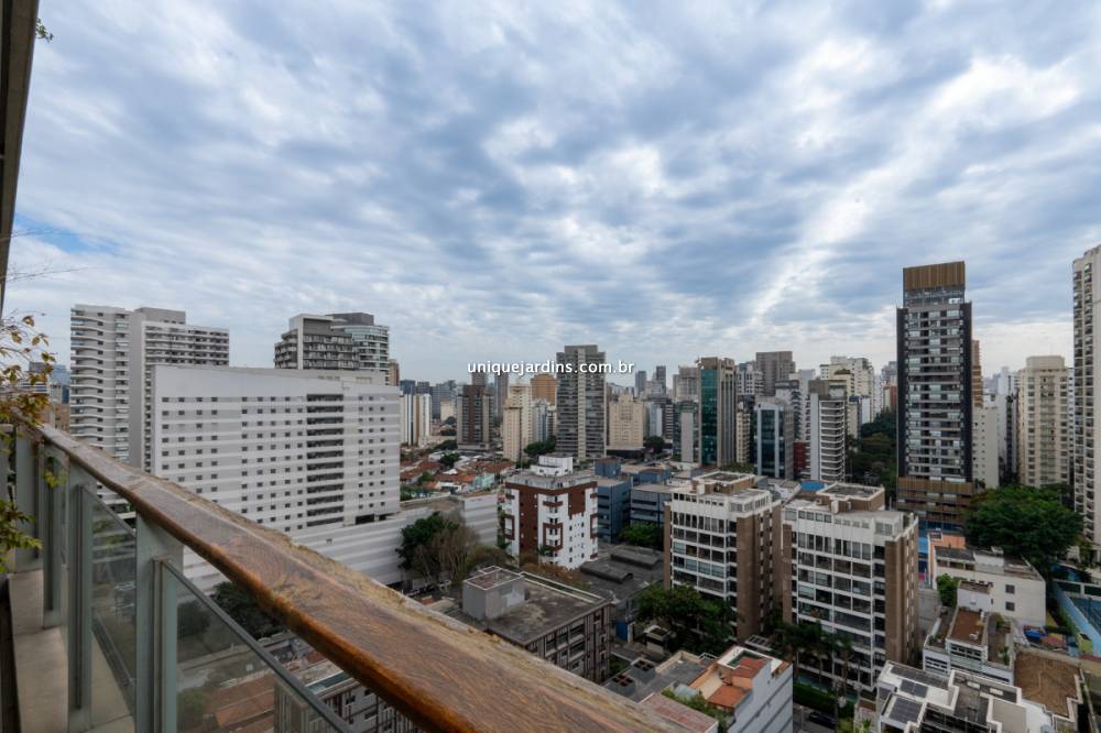 Apartamento à venda na Rua Marcos LopesVila Nova Conceição - 999-apartamento-vila-nova-conceicao-sao-paulo-120205-6.jpg
