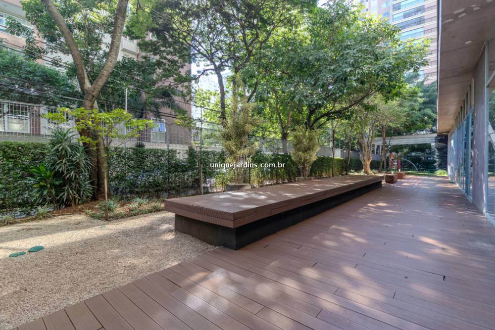 Apartamento à venda na Rua Marcos LopesVila Nova Conceição - 999-apartamento-vila-nova-conceicao-sao-paulo-120322-2.jpg