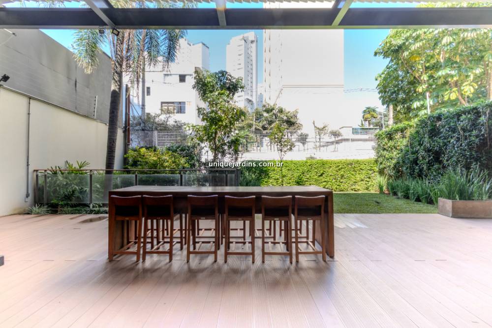Apartamento à venda na Rua Marcos LopesVila Nova Conceição - 999-apartamento-vila-nova-conceicao-sao-paulo-120323-10.jpg