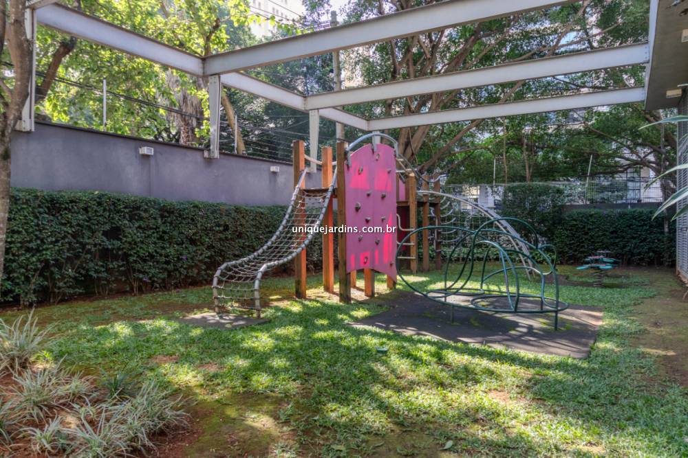 Apartamento à venda na Rua Marcos LopesVila Nova Conceição - 999-apartamento-vila-nova-conceicao-sao-paulo-120323-4.jpg
