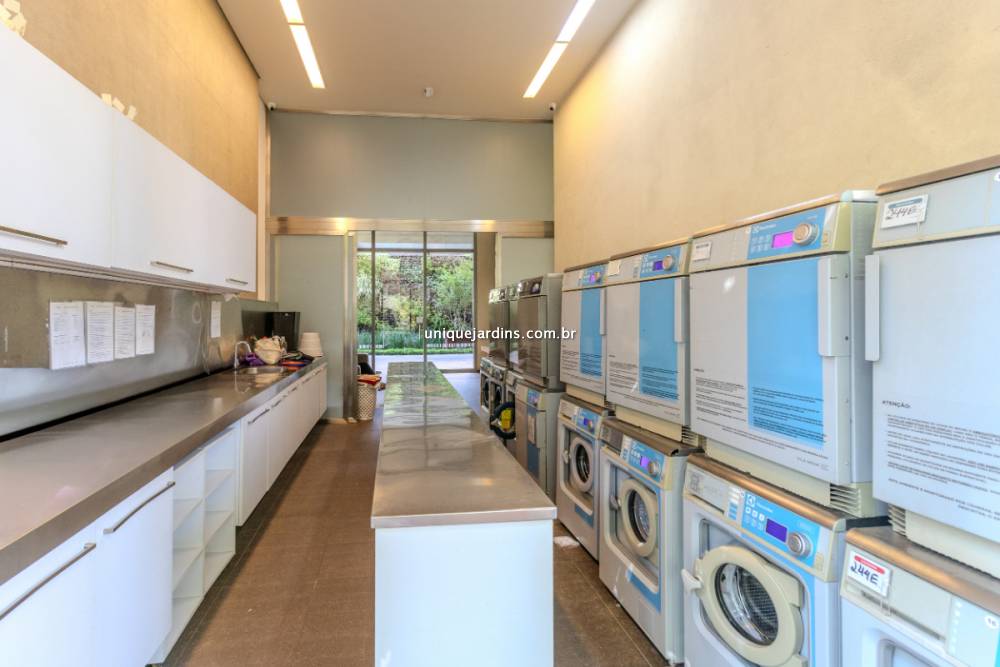 Apartamento à venda na Rua Marcos LopesVila Nova Conceição - 999-apartamento-vila-nova-conceicao-sao-paulo-120323-5.jpg