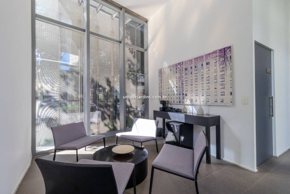 Apartamento à venda na Rua Marcos LopesVila Nova Conceição - 999-apartamento-vila-nova-conceicao-sao-paulo-120323-8.jpg