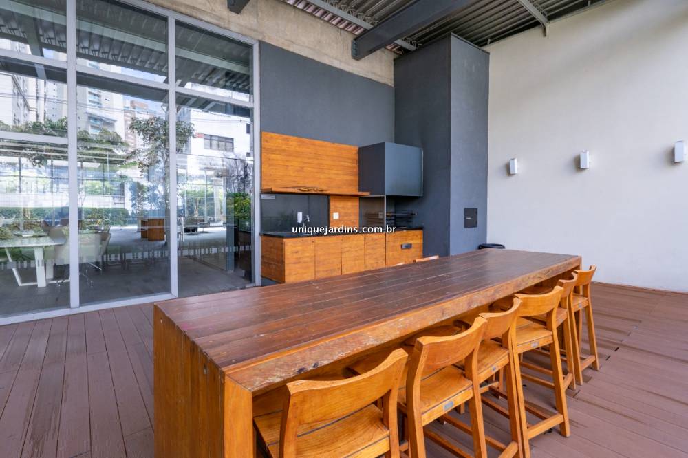 Apartamento à venda na Rua Marcos LopesVila Nova Conceição - 999-apartamento-vila-nova-conceicao-sao-paulo-120324-13.jpg