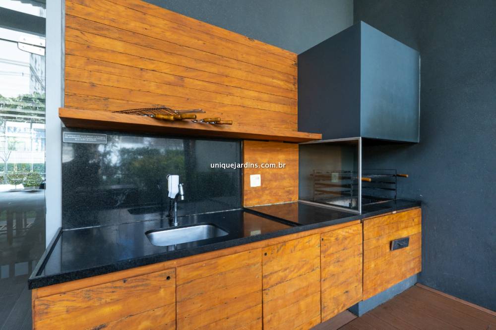 Apartamento à venda na Rua Marcos LopesVila Nova Conceição - 999-apartamento-vila-nova-conceicao-sao-paulo-120324-14.jpg