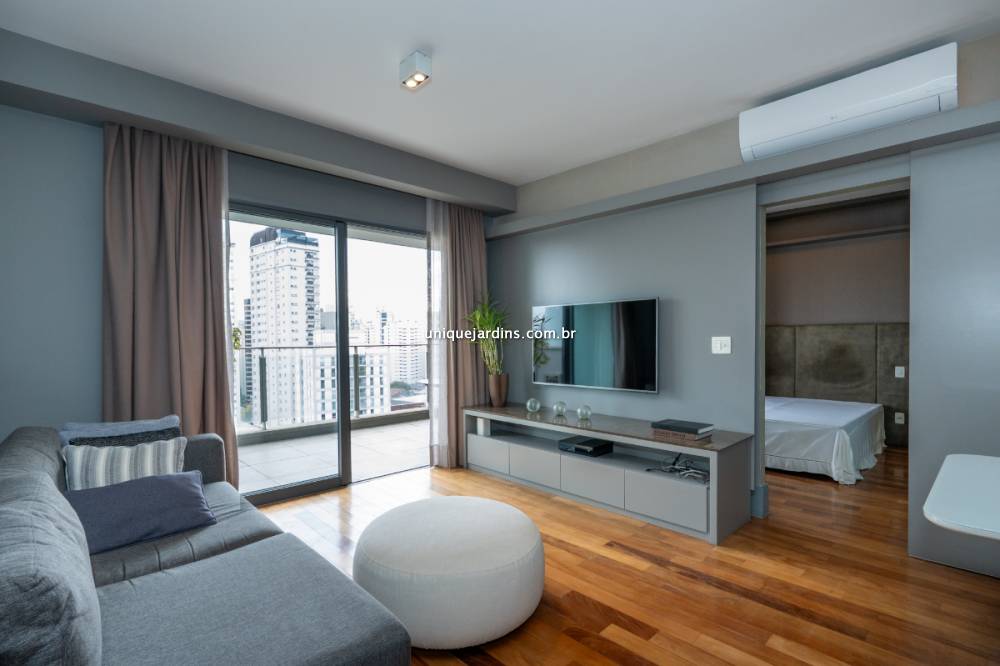 Apartamento à venda na Rua Marcos LopesVila Nova Conceição - apartamento-vila-nova-conceicao-sao-paulo-120121-2.jpg