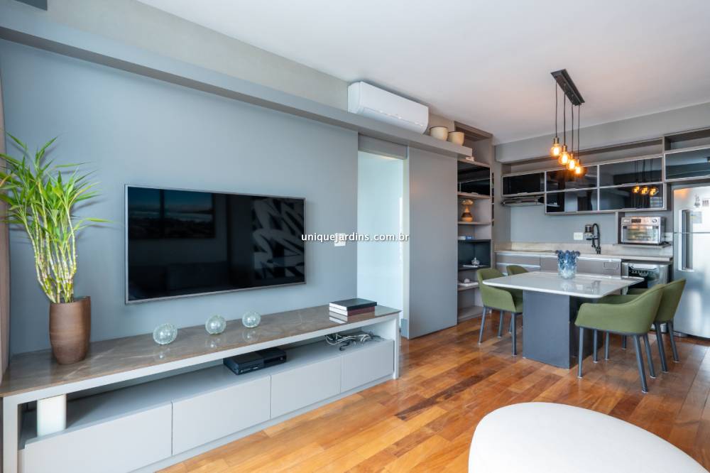 Apartamento à venda na Rua Marcos LopesVila Nova Conceição - apartamento-vila-nova-conceicao-sao-paulo-120121-3.jpg