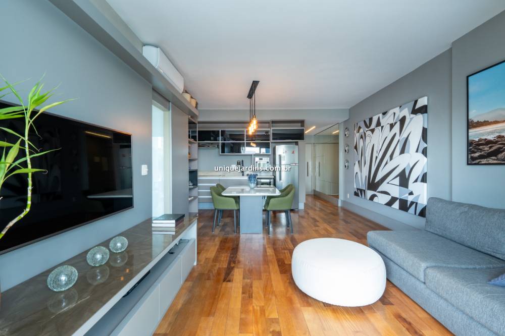 Apartamento à venda na Rua Marcos LopesVila Nova Conceição - apartamento-vila-nova-conceicao-sao-paulo-120121-4.jpg
