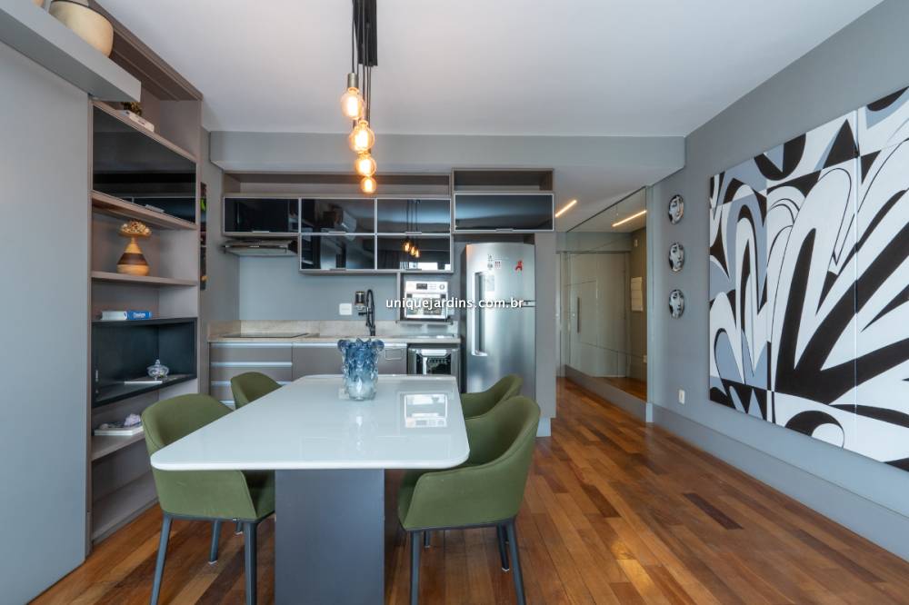 Apartamento à venda na Rua Marcos LopesVila Nova Conceição - apartamento-vila-nova-conceicao-sao-paulo-120121-5.jpg