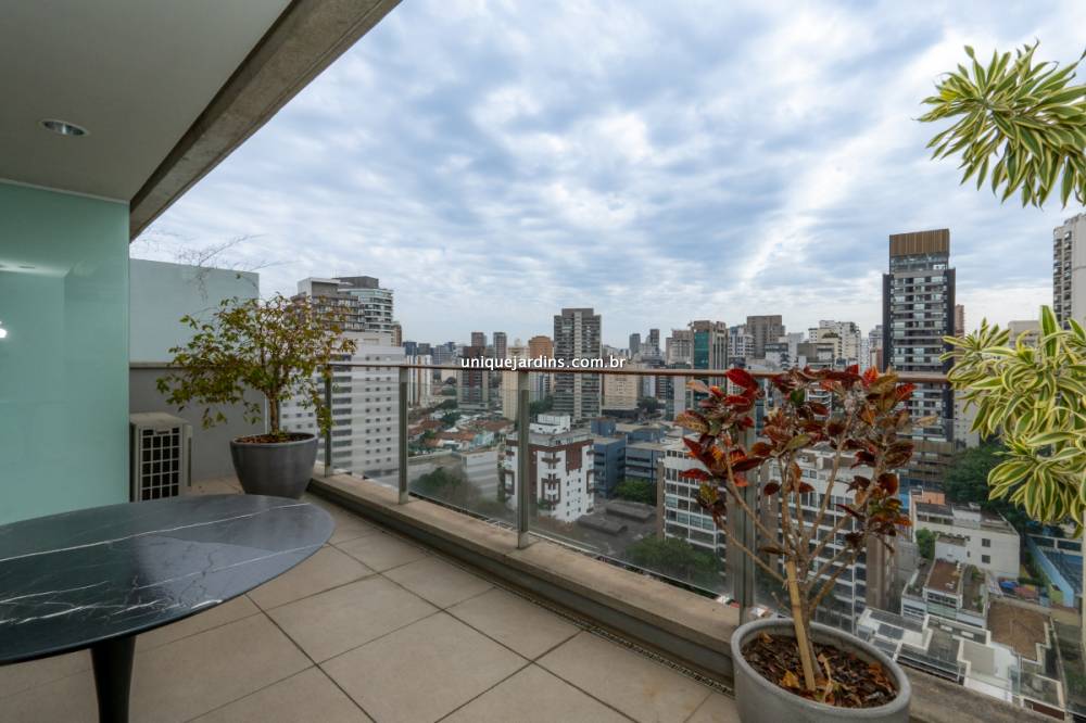 Apartamento à venda na Rua Marcos LopesVila Nova Conceição - apartamento-vila-nova-conceicao-sao-paulo-120122-10.jpg