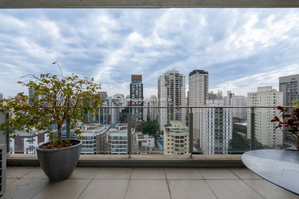 Apartamento à venda na Rua Marcos LopesVila Nova Conceição - apartamento-vila-nova-conceicao-sao-paulo-120122-11.jpg