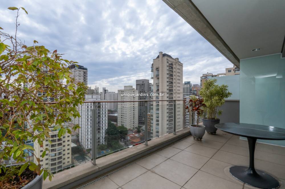 Apartamento à venda na Rua Marcos LopesVila Nova Conceição - apartamento-vila-nova-conceicao-sao-paulo-120122-12.jpg