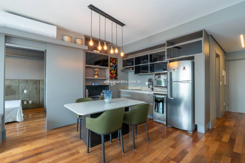 Apartamento à venda na Rua Marcos LopesVila Nova Conceição - apartamento-vila-nova-conceicao-sao-paulo-120122-15.jpg