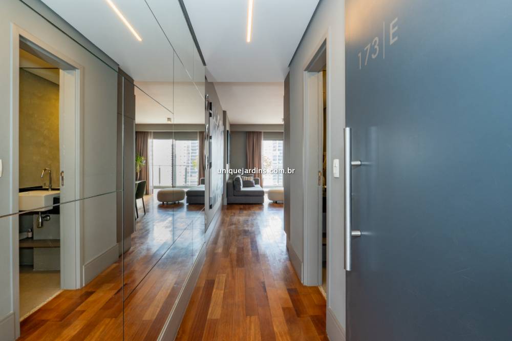 Apartamento à venda na Rua Marcos LopesVila Nova Conceição - apartamento-vila-nova-conceicao-sao-paulo-120122-8.jpg