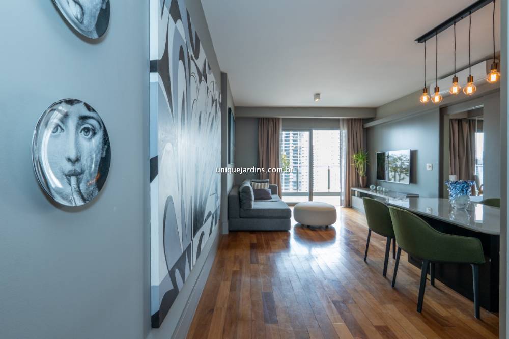 Apartamento à venda na Rua Marcos LopesVila Nova Conceição - apartamento-vila-nova-conceicao-sao-paulo-120122-9.jpg