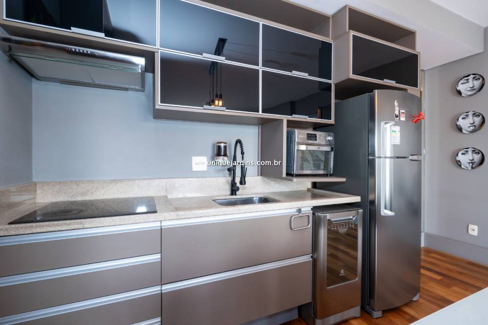 Apartamento à venda na Rua Marcos LopesVila Nova Conceição - apartamento-vila-nova-conceicao-sao-paulo-120123-17.jpg