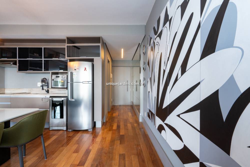 Apartamento à venda na Rua Marcos LopesVila Nova Conceição - apartamento-vila-nova-conceicao-sao-paulo-120123-19.jpg