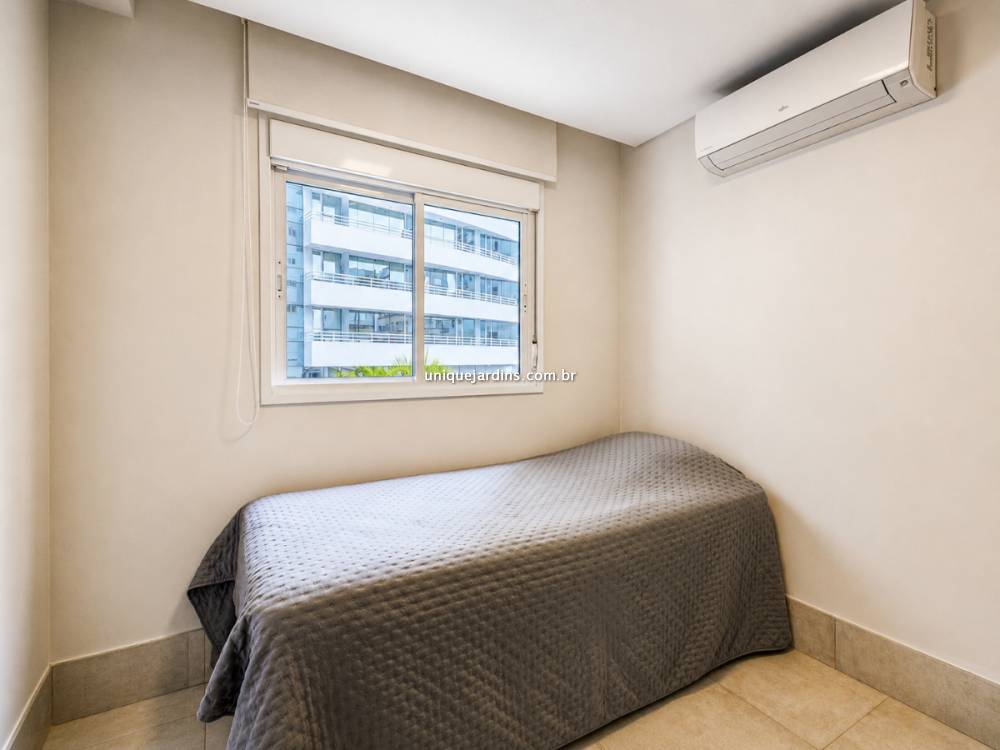 Apartamento à venda na Rua Caio PradoConsolação - 999-apartamento-consolacao-sao-paulo-104403-0.jpg