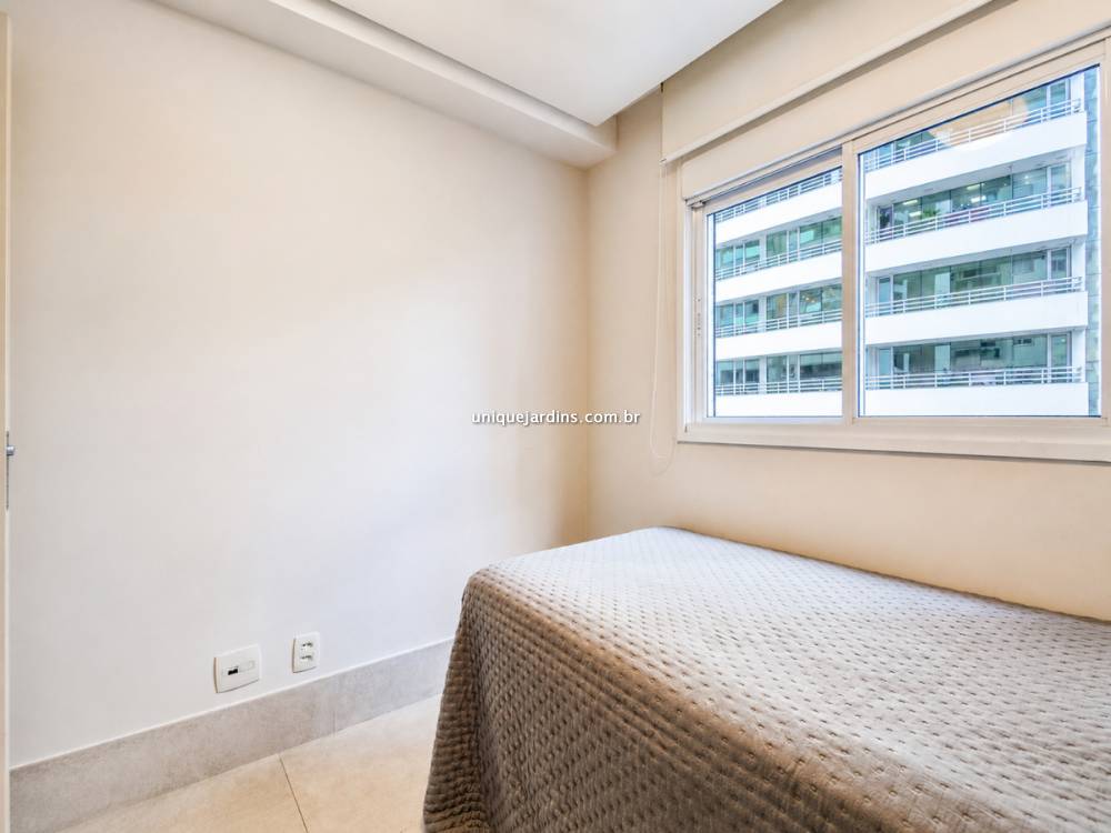 Apartamento à venda na Rua Caio PradoConsolação - 999-apartamento-consolacao-sao-paulo-104404-1.jpg