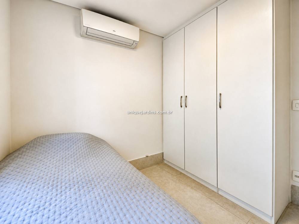Apartamento à venda na Rua Caio PradoConsolação - 999-apartamento-consolacao-sao-paulo-104404-2.jpg