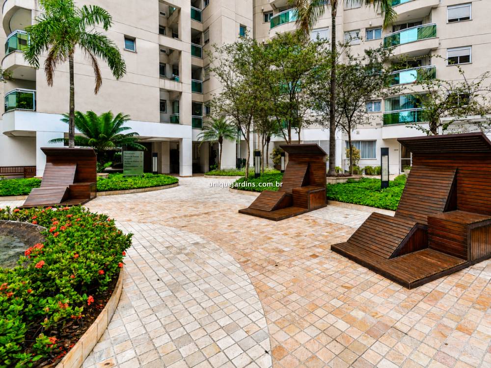 Apartamento à venda na Rua Caio PradoConsolação - 999-apartamento-consolacao-sao-paulo-104454-1.jpg