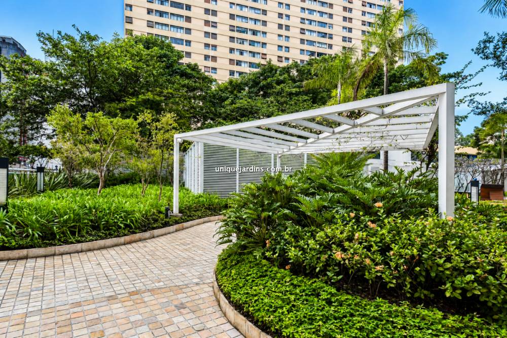 Apartamento à venda na Rua Caio PradoConsolação - 999-apartamento-consolacao-sao-paulo-104454-3.jpg