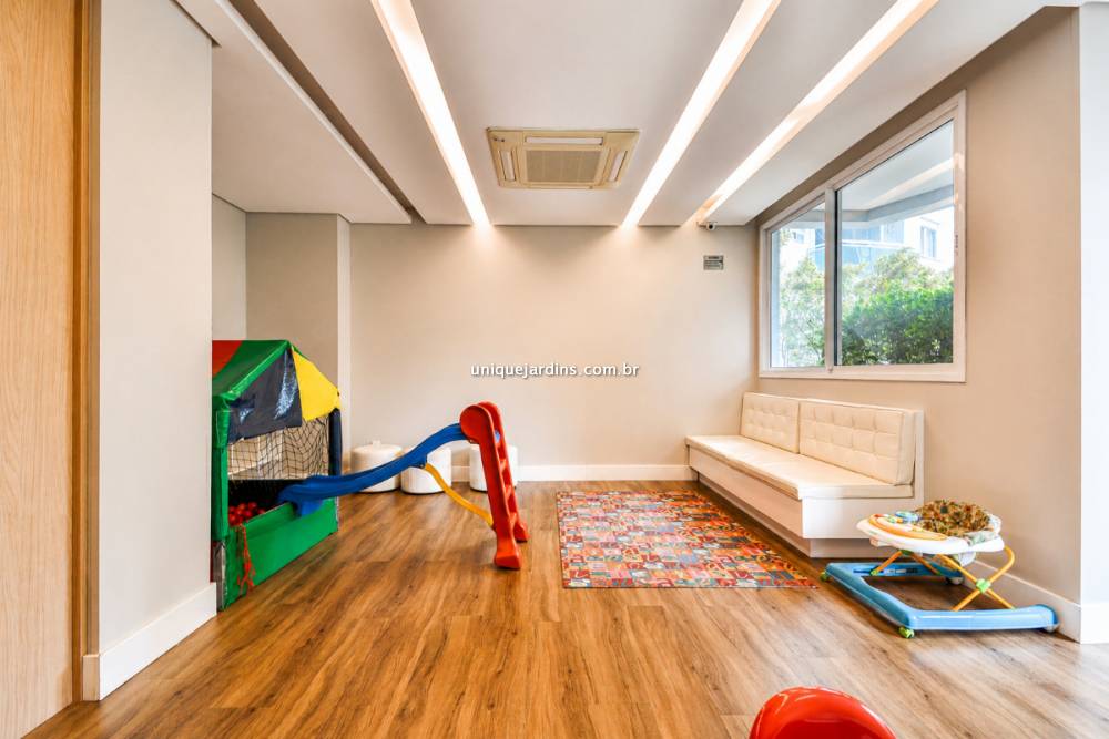 Apartamento à venda na Rua Caio PradoConsolação - 999-apartamento-consolacao-sao-paulo-104454-5.jpg