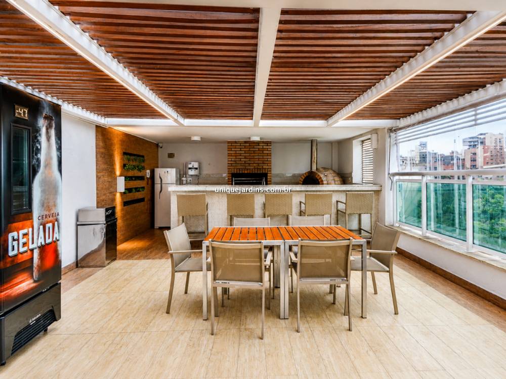 Apartamento à venda na Rua Caio PradoConsolação - 999-apartamento-consolacao-sao-paulo-104455-14.jpg