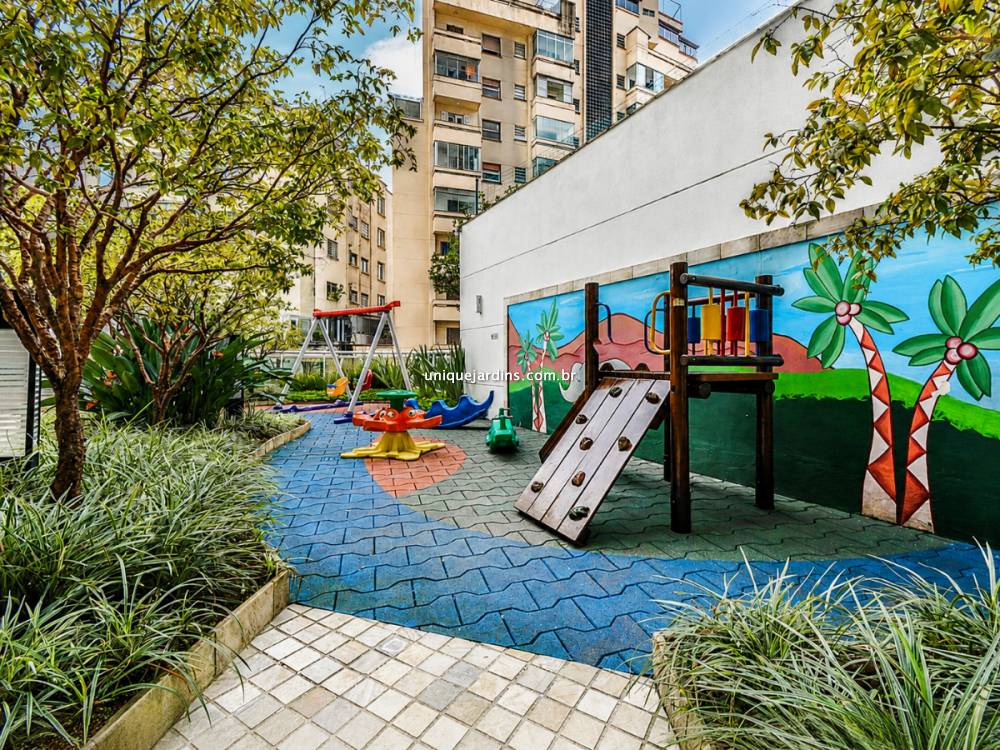 Apartamento à venda na Rua Caio PradoConsolação - 999-apartamento-consolacao-sao-paulo-104455-8.jpg