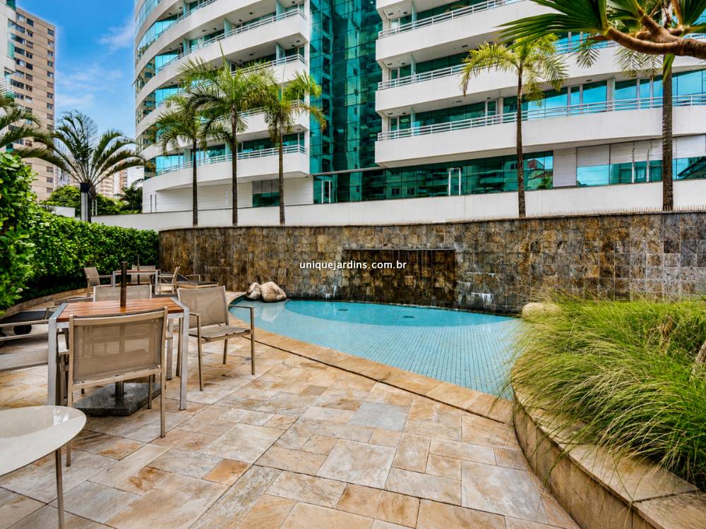 Apartamento à venda na Rua Caio PradoConsolação - 999-apartamento-consolacao-sao-paulo-104456-16.jpg