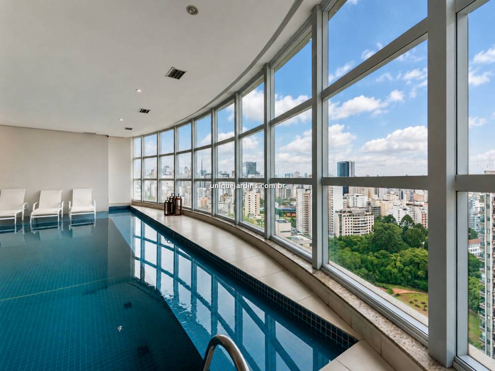 Apartamento à venda na Rua Caio PradoConsolação - 999-apartamento-consolacao-sao-paulo-104456-19.jpg