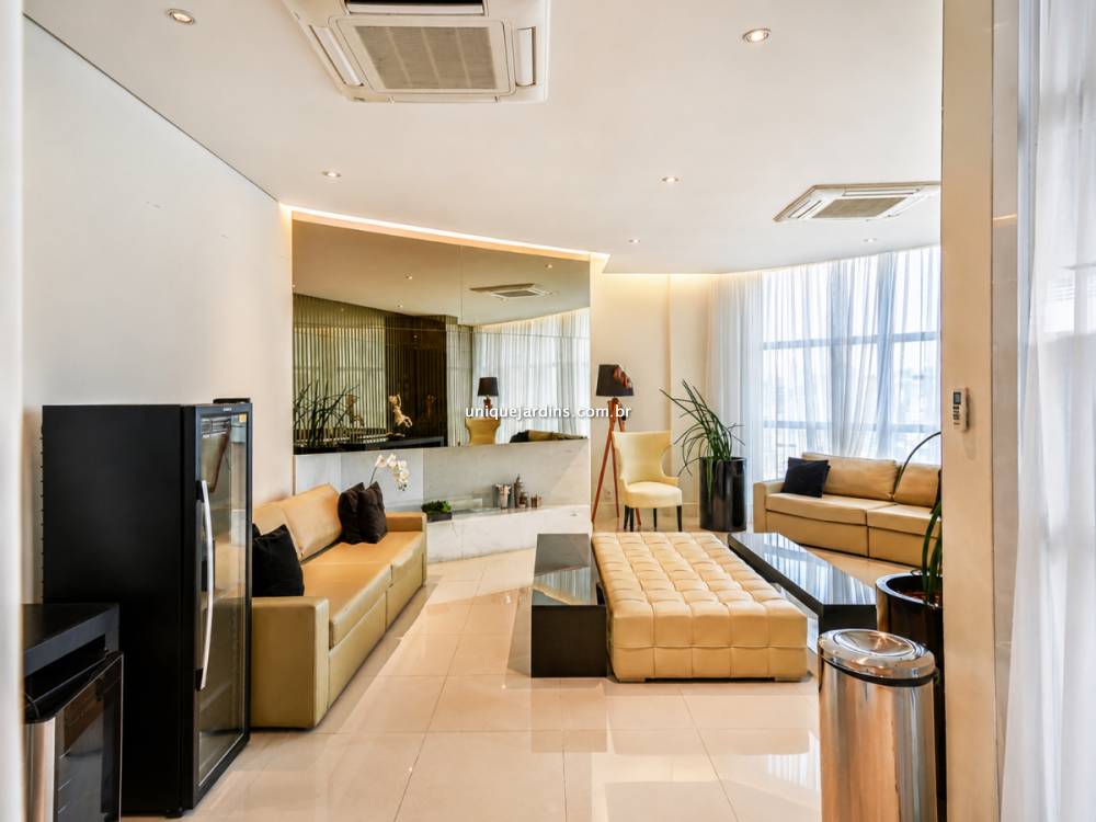 Apartamento à venda na Rua Caio PradoConsolação - 999-apartamento-consolacao-sao-paulo-104505-2.jpg