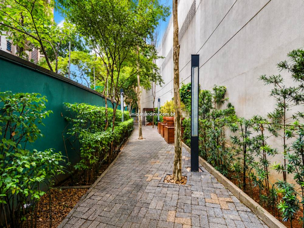 Apartamento à venda na Rua Caio PradoConsolação - 999-apartamento-consolacao-sao-paulo-104506-6.jpg
