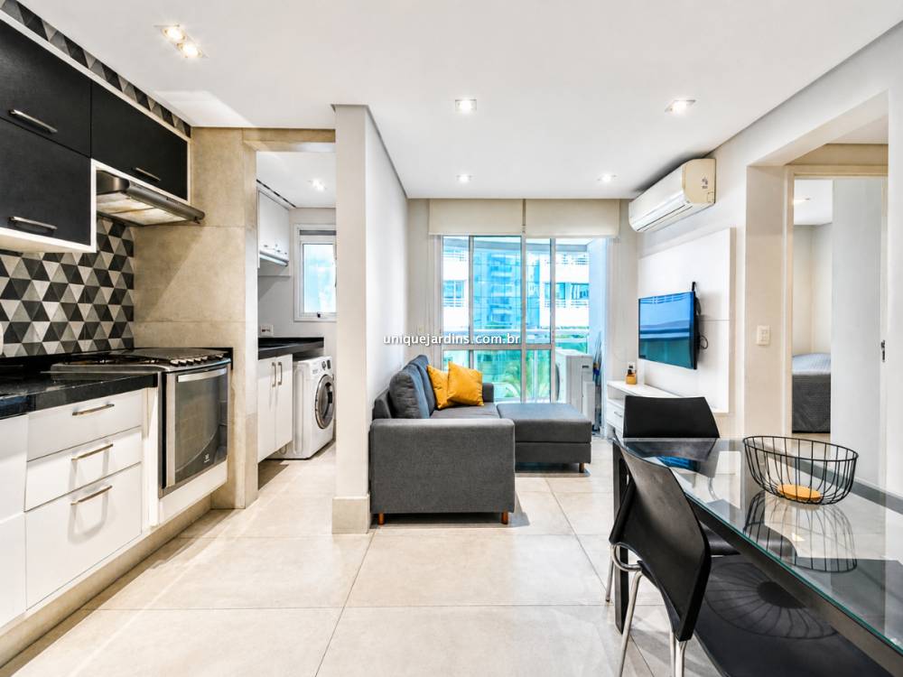 Apartamento à venda na Rua Caio PradoConsolação - apartamento-consolacao-sao-paulo-104345-0.jpg