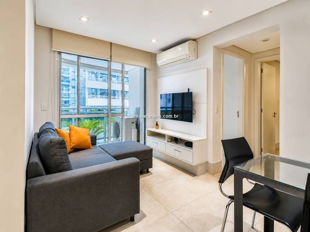Apartamento à venda na Rua Caio PradoConsolação - apartamento-consolacao-sao-paulo-104345-1.jpg
