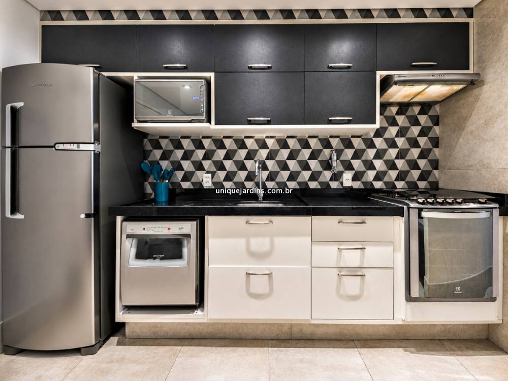 Apartamento à venda na Rua Caio PradoConsolação - apartamento-consolacao-sao-paulo-104345-3.jpg