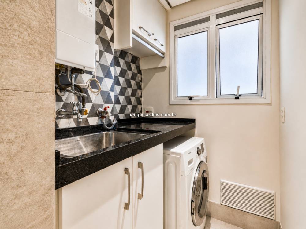 Apartamento à venda na Rua Caio PradoConsolação - apartamento-consolacao-sao-paulo-104345-4.jpg