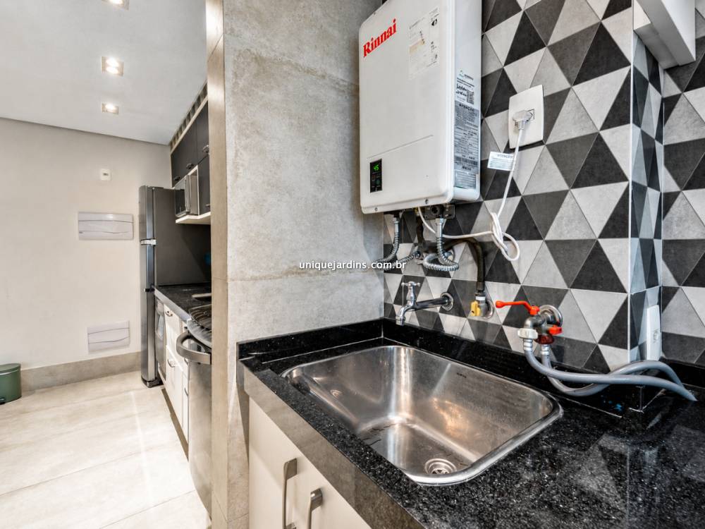 Apartamento à venda na Rua Caio PradoConsolação - apartamento-consolacao-sao-paulo-104345-5.jpg